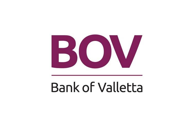 travel and tourism bank of valletta