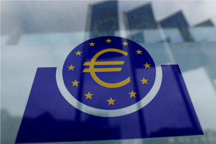 "ECB Meeting..." Timberland Finance